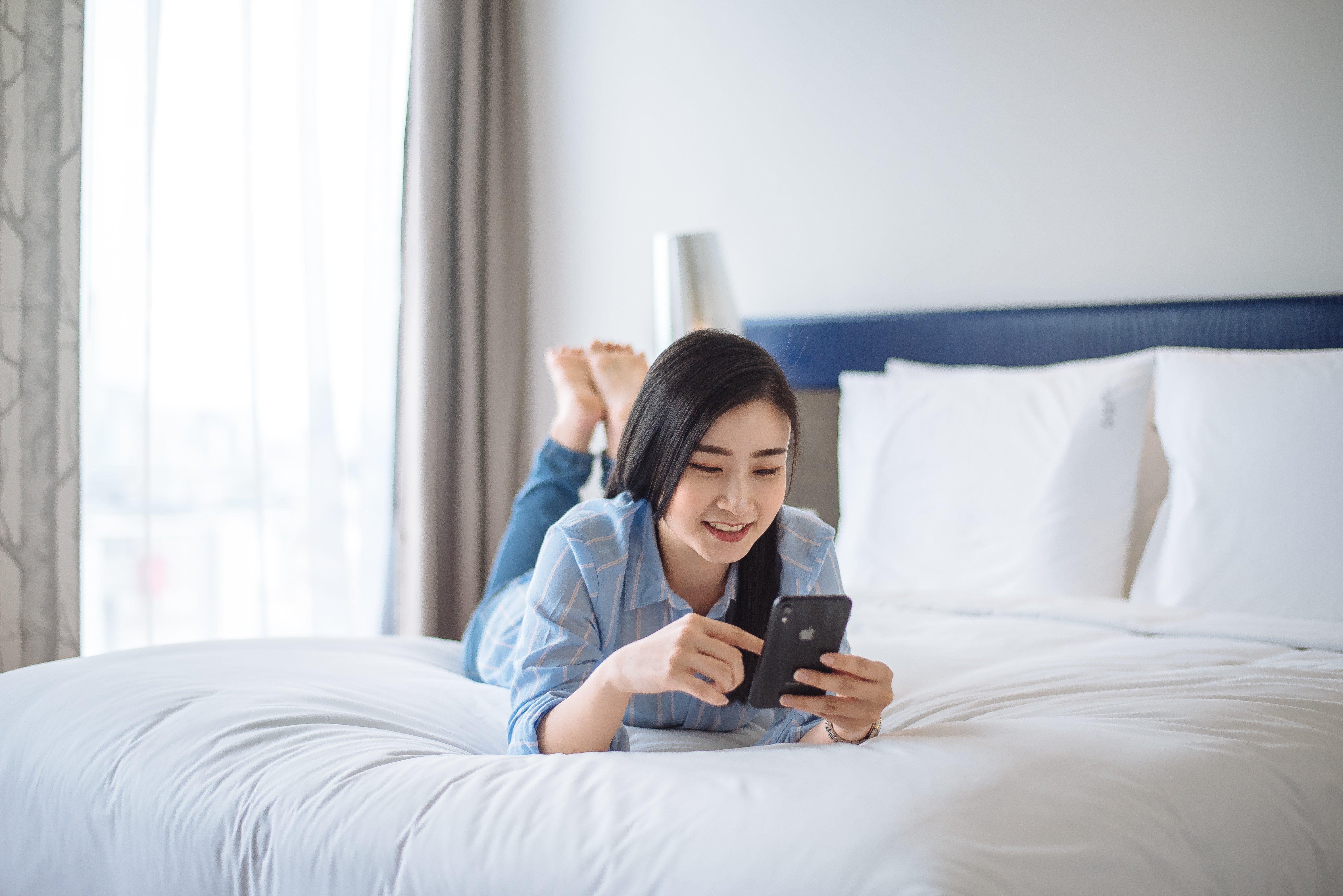 Holiday Inn Express Bangkok Siam By Ihg Kültér fotó