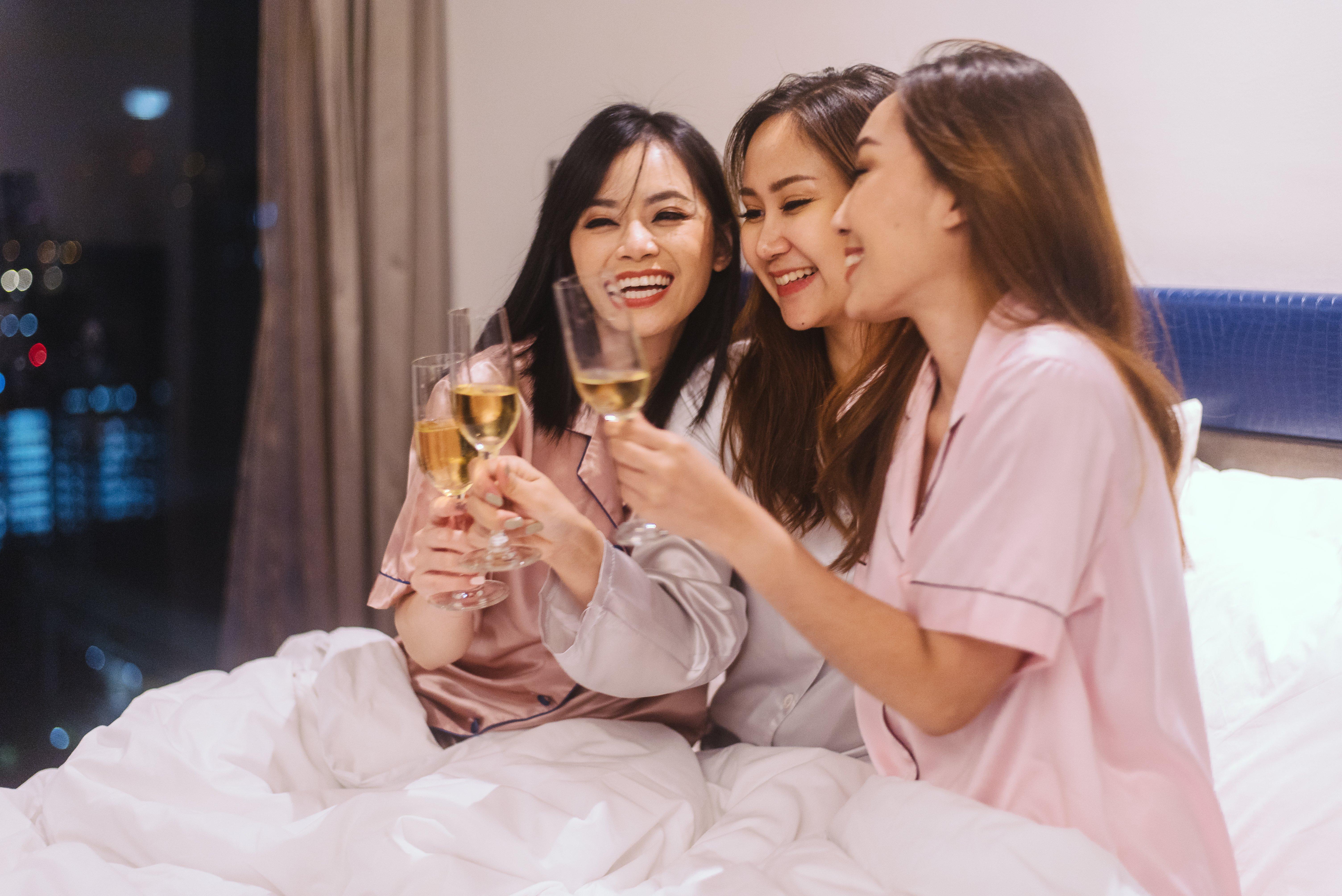 Holiday Inn Express Bangkok Siam By Ihg Kültér fotó